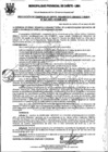 Vista preliminar de documento 069-2021-GODUR.pdf
