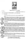 Vista preliminar de documento ORDENZA MUNICIPAL N° 251-2017-MDSMM