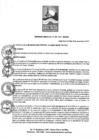 Vista preliminar de documento ORDENZA MUNICIPAL N° 253-2017-MDSMM