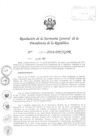 Vista preliminar de documento 2016