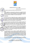 Vista preliminar de documento ORDENZA MUNICIPAL N° 254-2017-MDSMM