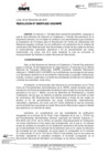Vista preliminar de documento RSG-075-2021-SG.pdf