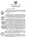 Vista preliminar de documento RER_1253_2012_GRA_PRES.pdf