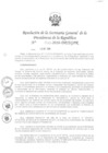 Vista preliminar de documento 2016