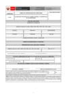 Vista preliminar de documento FOR 017 AUTORIZACIÓN PARA MODIFICAR EL RÉGIMEN ECONÓMICO Y ADMIINSTRATIVO DE LAS FUNDACIONES.pdf
