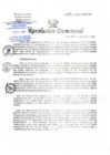 Vista preliminar de documento RD-402-2021-HNHU-DG.pdf