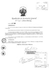 Vista preliminar de documento 2016