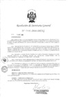Vista preliminar de documento 2016