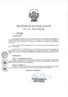 Vista preliminar de documento 2016