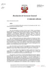 Vista preliminar de documento RESOLUCIÓN DE GERENCIA GENERAL N° 0493-2021-APN-GG.pdf