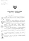 Vista preliminar de documento 2016