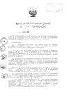 Vista preliminar de documento 2016