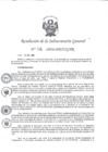 Vista preliminar de documento 2016