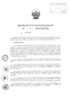 Vista preliminar de documento 2016