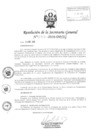 Vista preliminar de documento 2016