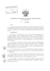 Vista preliminar de documento 2016