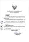 Vista preliminar de documento 2016