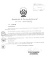 Vista preliminar de documento 2016