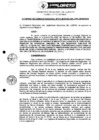 Vista preliminar de documento Acuerdos Ordinarios de Consejo N° 011-2016-SO-GRL-CRL