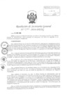 Vista preliminar de documento 2016