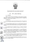 Vista preliminar de documento 2016