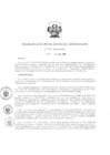 Vista preliminar de documento 2016