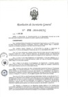 Vista preliminar de documento 2016