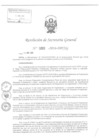 Vista preliminar de documento 2016
