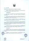 Vista preliminar de documento RCD N° D000063-2021-SUTRAN-CD