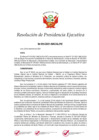 Vista preliminar de documento RESOLUCION-DE-PRESIDENCIA-EJECUTIVA-00055-2021-INACAL-PE.pdf