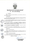 Vista preliminar de documento 2016