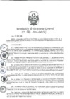 Vista preliminar de documento 2016