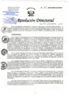 Vista preliminar de documento RD-405-2021-HNHU-DG-UPER.pdf