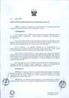 Vista preliminar de documento RCD N° D000066-2021-SUTRAN-CD