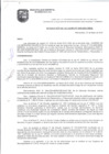 Vista preliminar de documento RA_0169_2020MDM.pdf
