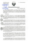 Vista preliminar de documento RD-399-2021-HNHU-DG.pdf