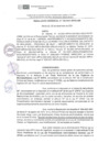 Vista preliminar de documento RG-138-2021-DEL-20-12-2021-APROBAR-AMPLIACION-DE-PLAZO-N-01-POR-3-DIAS-LIMPIEZA-MANTENIMIENTO-PARQUE-SANTA-ROSA-VILLA-LOURDES.pdf