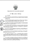 Vista preliminar de documento 2016