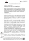 Vista preliminar de documento RJ-2133-2021-JN.pdf