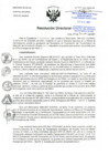 Vista preliminar de documento RD-401-2021-HNHU-DG.pdf