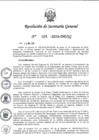 Vista preliminar de documento 2016