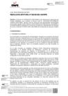 Vista preliminar de documento RJ-2135-2021-JN.pdf
