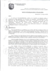 Vista preliminar de documento RA_0171_2020MDM.pdf