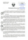 Vista preliminar de documento RD-400-2021-HNHU-DG.pdf