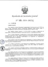 Vista preliminar de documento 2016
