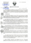 Vista preliminar de documento RD-403-2021-HNHU-DG.pdf