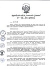 Vista preliminar de documento 2016