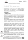 Vista preliminar de documento RJ-2138-2021-JN.pdf