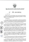 Vista preliminar de documento 2016