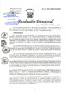 Vista preliminar de documento RD-394-2021-HNHU-DG-UPER.pdf